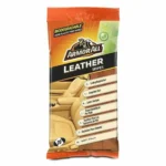 Nettoie les tapisseries armor all aabio39020ml 20 uds_4023. Entrez dans l'Univers de DIAYTAR COTE D'IVOIRE - Où Choisir est un Plaisir. Explorez notre gamme variée et trouvez des articles qui parlent à votre cœur et à votre style.