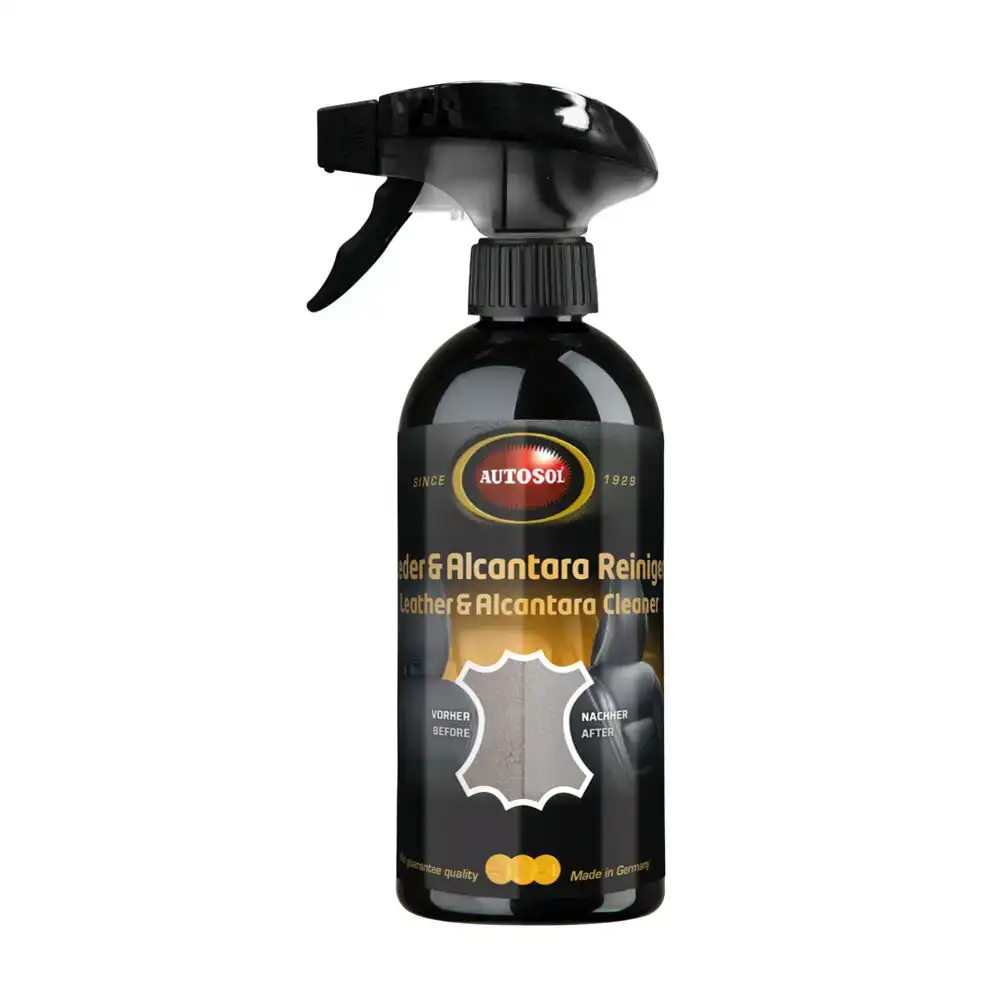 Nettoie les tapisseries autosol 500 ml_1921. Bienvenue sur DIAYTAR COTE D'IVOIRE - Où Chaque Produit a son Histoire. Découvrez notre sélection unique et choisissez des articles qui racontent la richesse culturelle et artistique du Côte d'Ivoire.