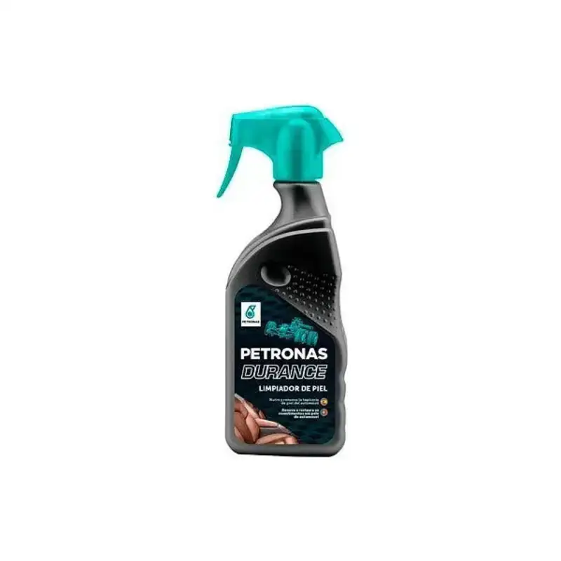 Nettoie les tapisseries petronas pet7280 durance 400 ml_1067. DIAYTAR COTE D'IVOIRE - L'Odyssée du Shopping à Votre Portée. Parcourez notre boutique en ligne et partez à la découverte d'articles qui rendront chaque jour spécial.