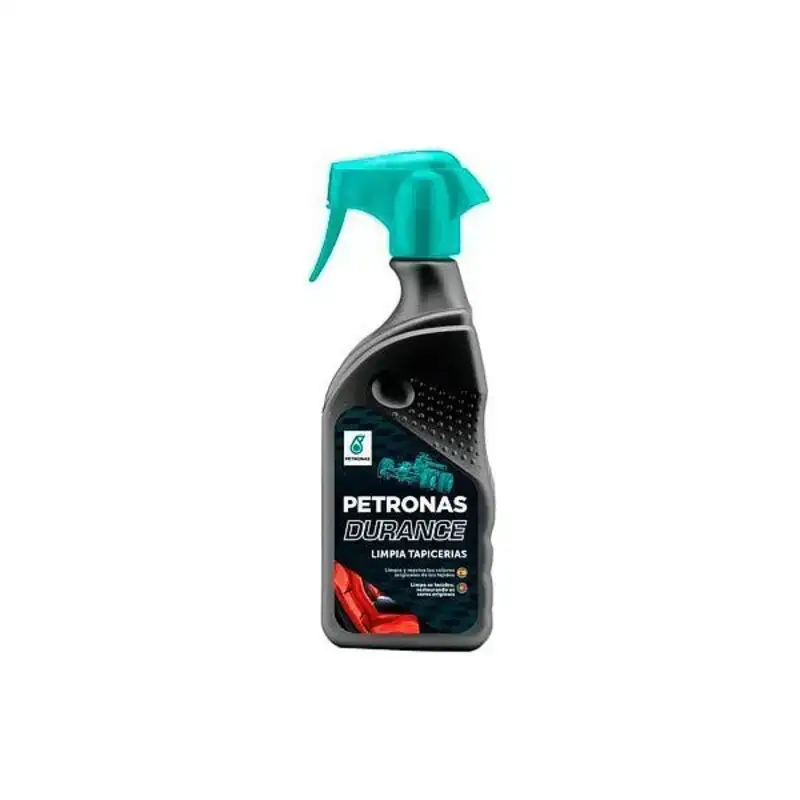 Nettoie les tapisseries petronas pet7281 durance 400 ml_7822. Entrez dans l'Univers de DIAYTAR COTE D'IVOIRE - Où l'Élégance et la Variété se Rencontrent. Parcourez notre catalogue pour dénicher des articles qui ajoutent une touche d'élégance à votre vie.