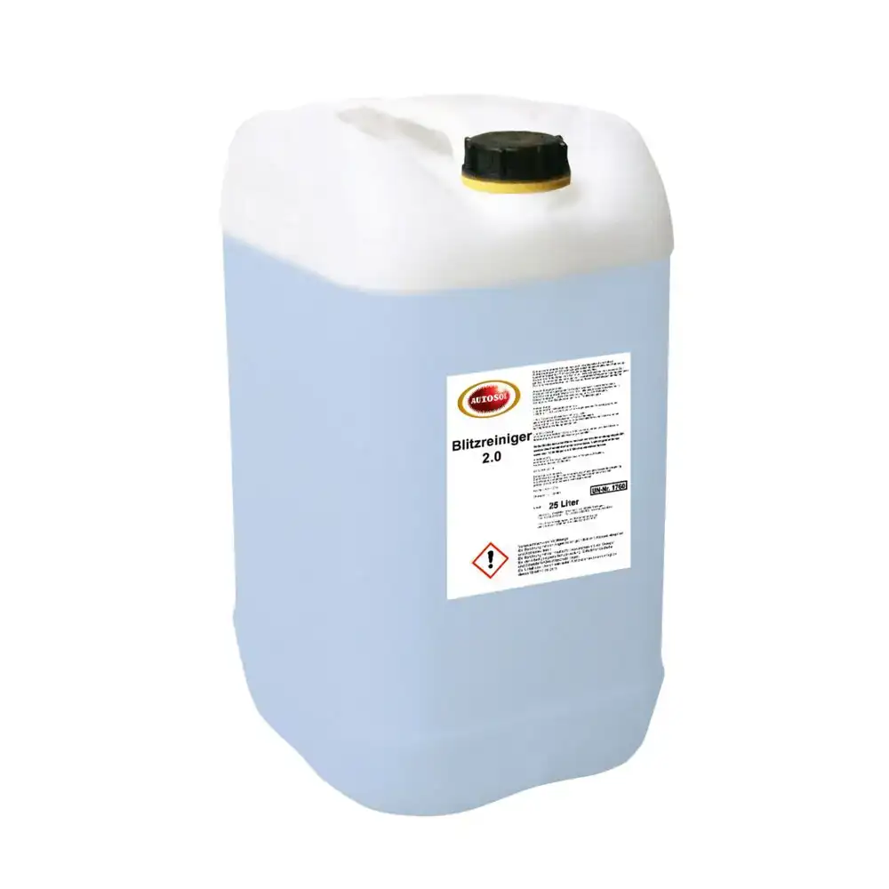 Nettoyant a vitres autosol sol01005072 10 l_6189. Entrez dans l'Univers de DIAYTAR COTE D'IVOIRE - Où la Tradition S'unit à la Modernité. Explorez notre sélection pour trouver des produits qui allient héritage et innovation.