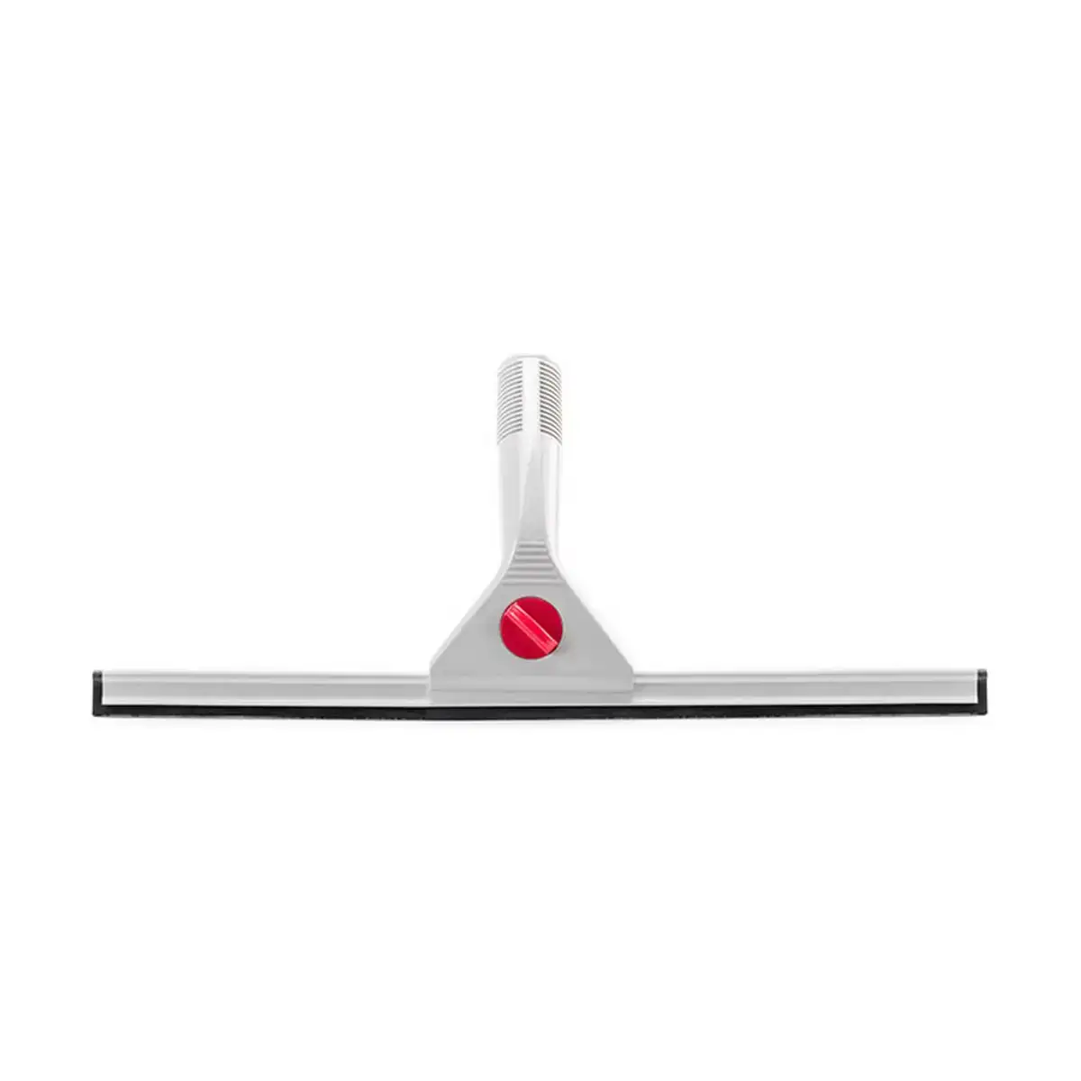 Nettoyant a vitres barbosa universal 40 x 3 2 x 18 cm_9014. DIAYTAR COTE D'IVOIRE - Où Chaque Détail Compte. Naviguez à travers notre gamme variée et choisissez des articles qui ajoutent une touche spéciale à votre quotidien, toujours avec qualité et style.