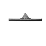 Nettoyant a vitres barbosa universal 55 x 3 x 13 cm_4655. DIAYTAR COTE D'IVOIRE - Votre Portail Vers l'Exclusivité. Explorez notre boutique en ligne pour trouver des produits uniques et exclusifs, conçus pour les amateurs de qualité.