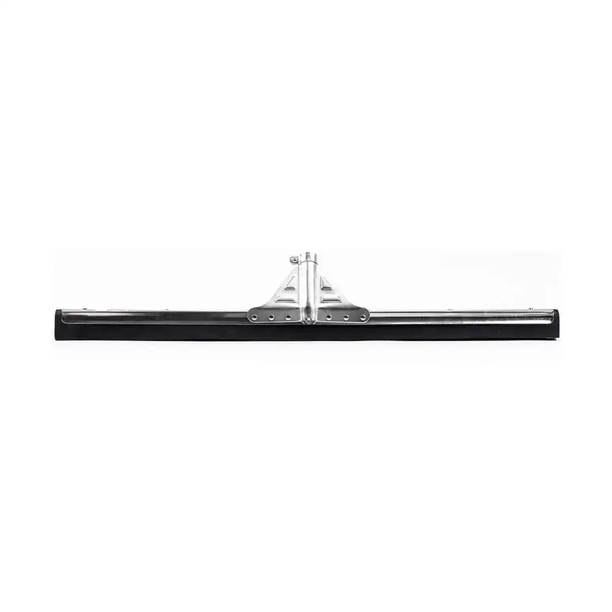 Nettoyant a vitres barbosa universal 75 x 3 x 13 cm_9078. DIAYTAR COTE D'IVOIRE - L'Art du Shopping Éclairé. Naviguez à travers notre plateforme intuitive et découvrez une variété d'articles soigneusement sélectionnés pour répondre à vos besoins et à vos envies.