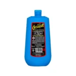 Nettoyant a vitres cristasol 1 l_4116. DIAYTAR COTE D'IVOIRE - L'Univers de l'Élégance Accessible. Plongez dans notre catalogue et choisissez des produits qui allient sophistication et accessibilité pour un shopping exquis.