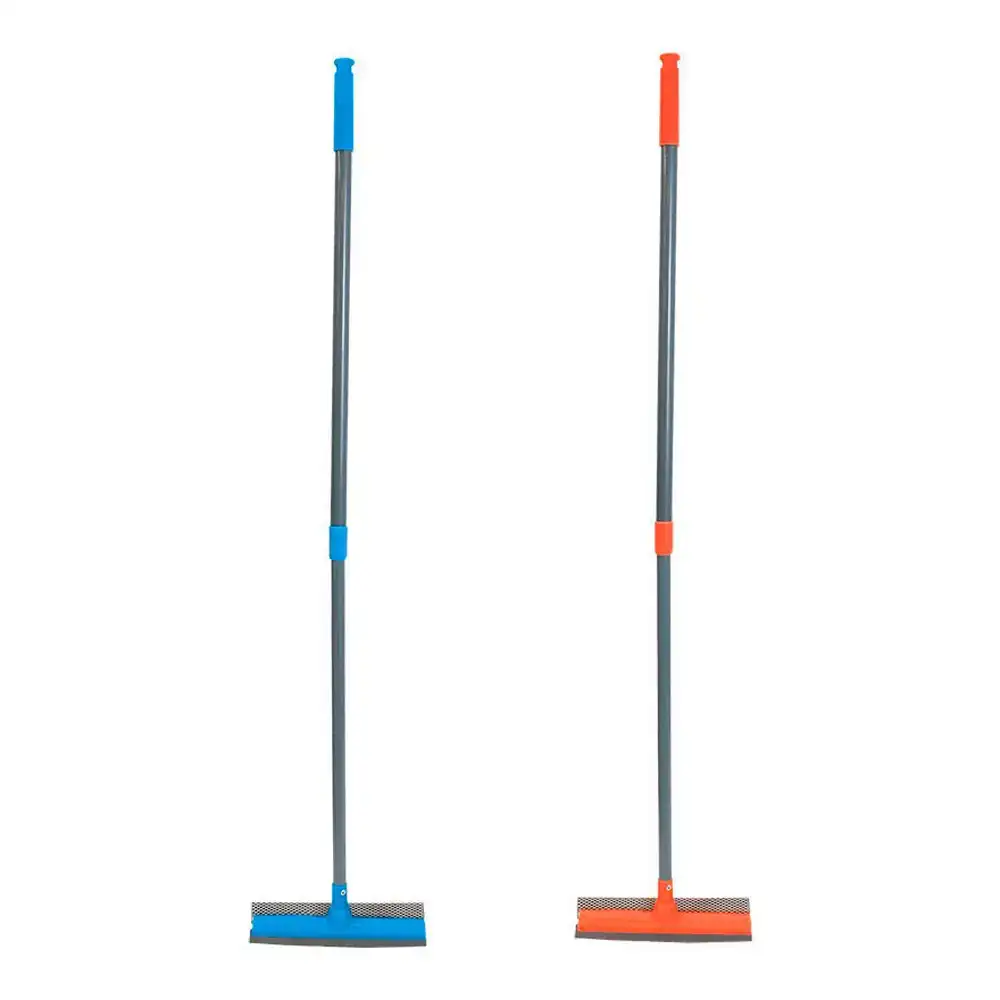 Nettoyant a vitres supernet metal_9557. DIAYTAR COTE D'IVOIRE - Où la Qualité et la Diversité Fusionnent. Explorez notre boutique en ligne pour découvrir une gamme variée de produits qui incarnent l'excellence et l'authenticité.
