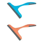 Nettoyant a vitres supernet plastique_4646. Bienvenue chez DIAYTAR COTE D'IVOIRE - Où l'Authenticité Rencontre l'Accessibilité. Explorez notre sélection abordable et découvrez des articles qui incarnent l'essence du Côte d'Ivoire.