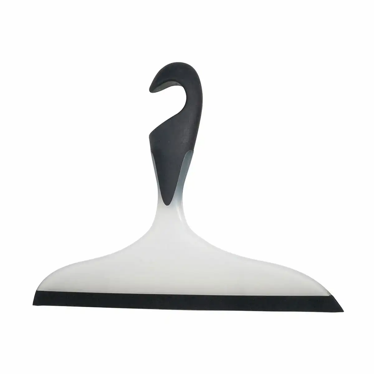 Nettoyant a vitres wenko ioano noir blanc_9644. DIAYTAR COTE D'IVOIRE - Votre Plateforme pour un Shopping Inspiré. Explorez nos offres variées et découvrez des articles qui stimulent votre créativité et embellissent votre vie.
