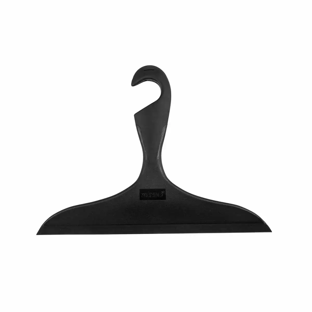 Nettoyant a vitres wenko ioano noir_2421. DIAYTAR COTE D'IVOIRE - L'Essence de la Tradition et de la Modernité réunies. Explorez notre plateforme en ligne pour trouver des produits authentiques du Côte d'Ivoire, tout en découvrant les dernières tendances du monde moderne.