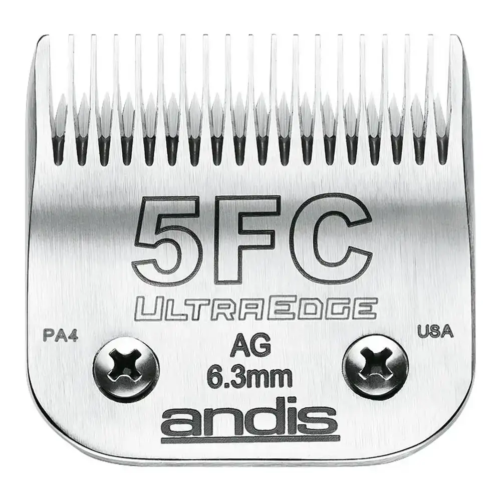 Nettoyant antibacterien pour jouets andis 5fc acier acier au carbone 6 3 mm _2353. DIAYTAR COTE D'IVOIRE - Votre Boutique en Ligne, Votre Identité. Naviguez à travers notre plateforme et choisissez des articles qui expriment qui vous êtes et ce que vous chérissez.