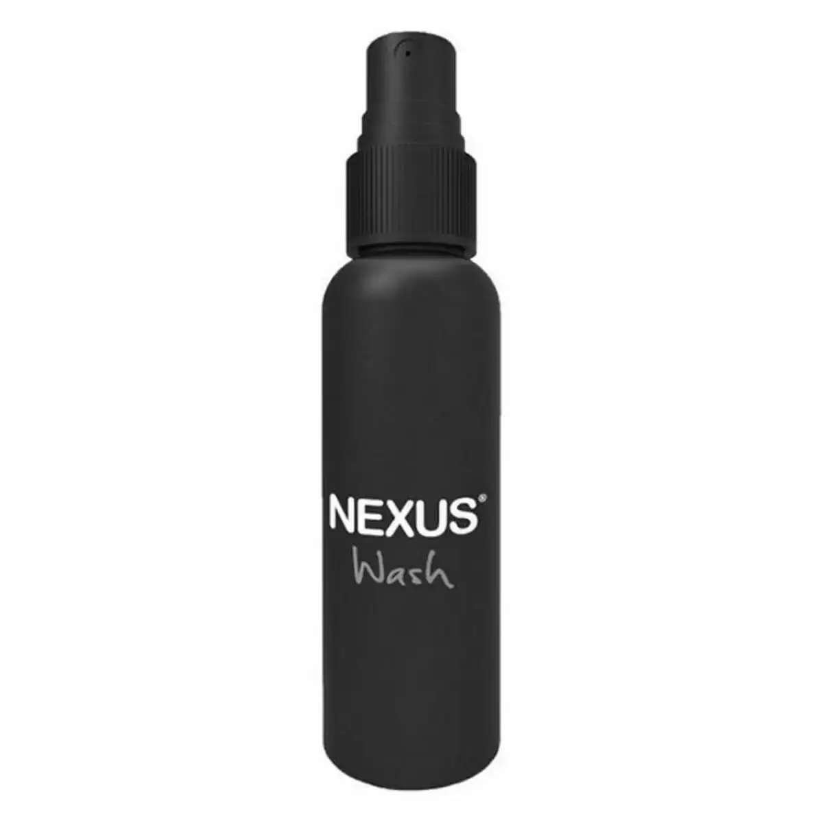 Nettoyant antibacterien pour jouets nexus wash_1338. DIAYTAR COTE D'IVOIRE - L'Art de Vivre le Shopping Authentique. Découvrez notre boutique en ligne et trouvez des produits qui incarnent la passion et le savoir-faire du Côte d'Ivoire.