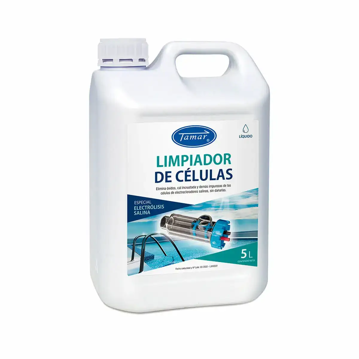 Nettoyant antibacterien pour jouets tamar_8162. DIAYTAR COTE D'IVOIRE - Là où le Shopping devient une Fête des Sens. Plongez dans notre univers et choisissez des produits qui éveillent votre goût pour l'esthétique et l'authenticité.