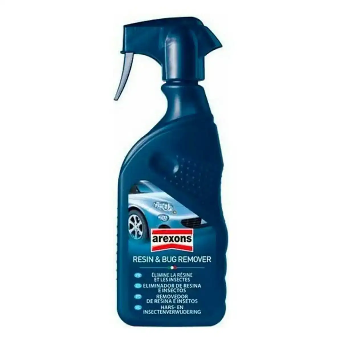 Nettoyant arexons arx34019 repulsif d insectes_4456. Bienvenue chez DIAYTAR COTE D'IVOIRE - Où le Shopping Devient une Aventure. Découvrez notre collection diversifiée et explorez des produits qui reflètent la diversité du Côte d'Ivoire.