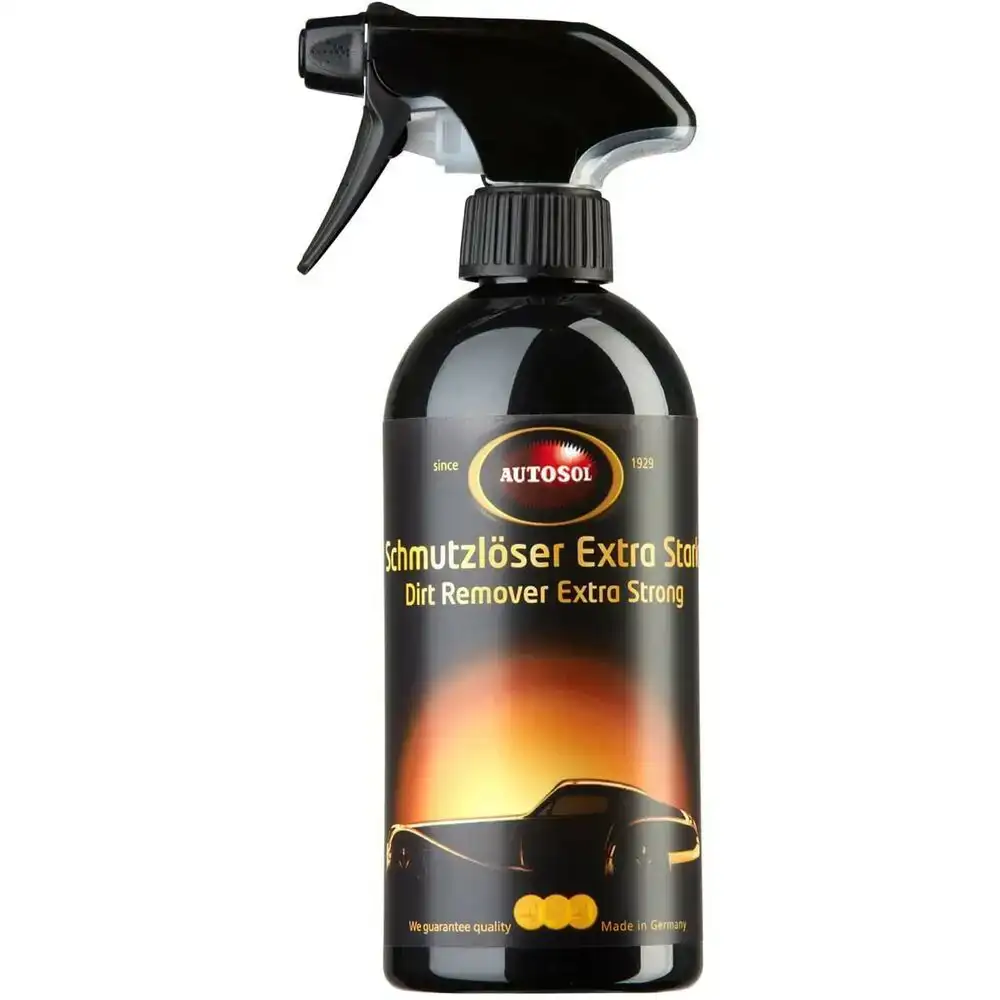 Nettoyant autosol sol11002220 500 ml_1458. Entrez dans le Monde de DIAYTAR COTE D'IVOIRE - Où Chaque Article Raconte une Histoire Unique. Explorez notre boutique en ligne pour dénicher des trésors qui incarnent l'âme du Côte d'Ivoire.