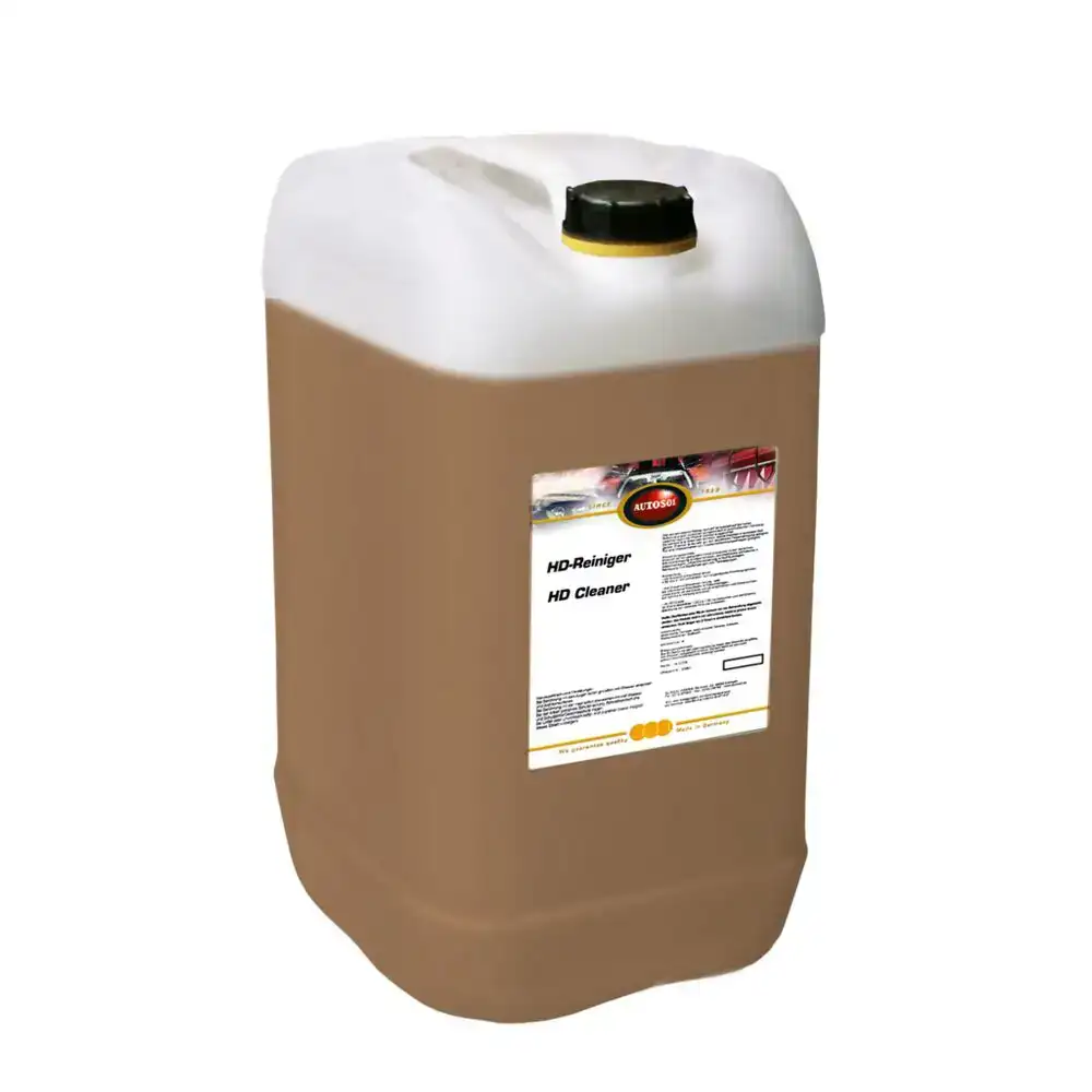 Nettoyant autosol sol19012725 25 l_1005. Entrez dans le Monde de DIAYTAR COTE D'IVOIRE - Où Chaque Produit Raconte une Histoire Unique. Explorez notre sélection et laissez-vous transporter par des récits à travers les articles que vous choisissez.
