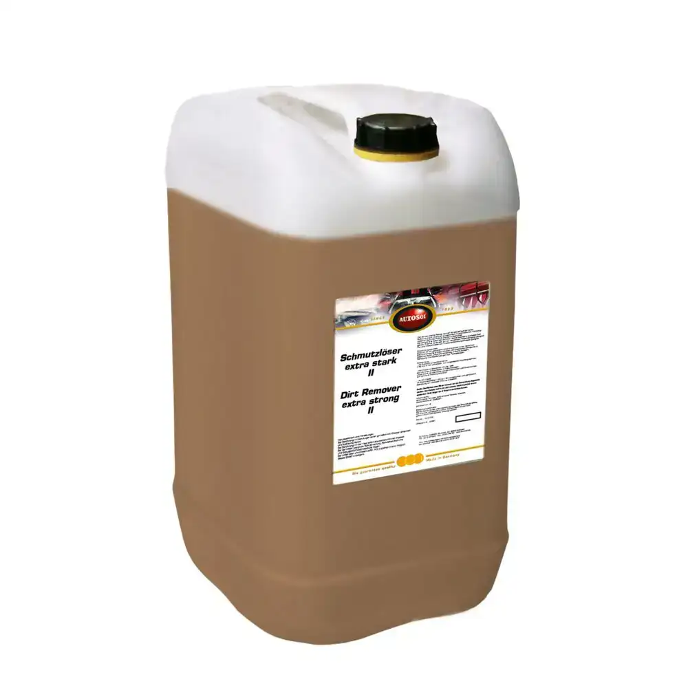 Nettoyant autosol sol19012805 25 l extra forte_2021. DIAYTAR COTE D'IVOIRE - Votre Passage vers l'Exceptionnel. Naviguez à travers notre sélection minutieuse et découvrez des articles qui apportent une touche spéciale à chaque instant de votre vie.