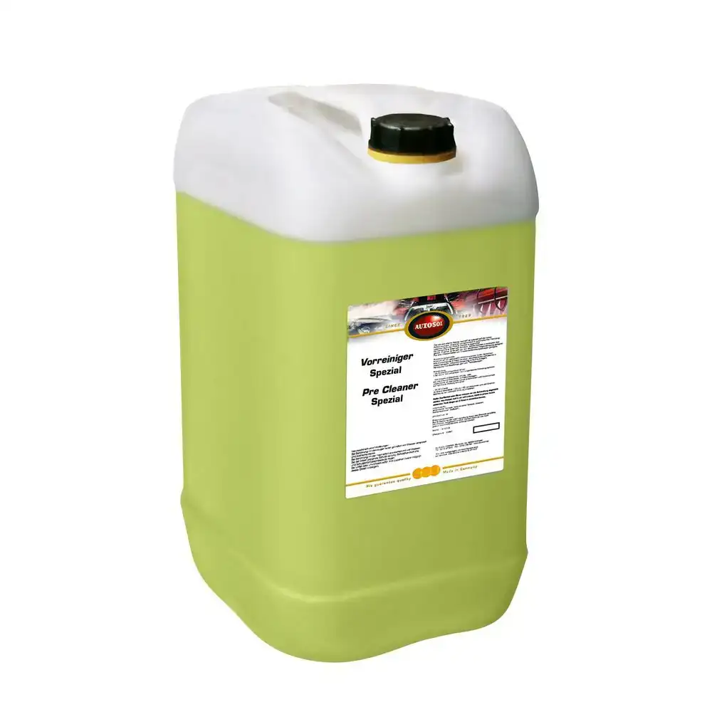 Nettoyant autosol sol19012995 25 l_6451. DIAYTAR COTE D'IVOIRE - Où Choisir est un Plaisir. Explorez notre boutique en ligne et choisissez parmi des produits de qualité qui satisferont vos besoins et vos goûts.