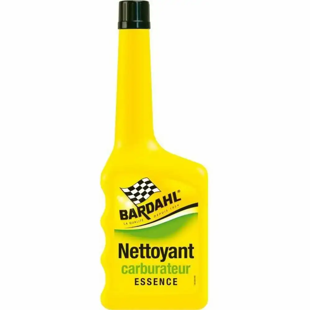 Nettoyant bardahl 42008 carburateur 350 ml essence_1498. Bienvenue chez DIAYTAR COTE D'IVOIRE - Votre Plateforme Shopping pour Tous. Découvrez un large éventail de produits qui célèbrent la diversité et la beauté du Côte d'Ivoire.