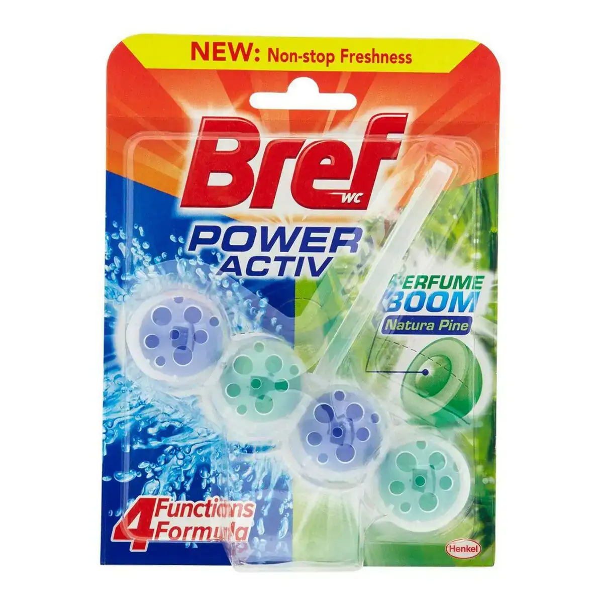 Nettoyant bref 3a89706 pin_2863. DIAYTAR COTE D'IVOIRE - L'Art de Vivre le Shopping Inspiré. Parcourez notre catalogue et choisissez des produits qui reflètent votre passion pour la beauté et l'authenticité.
