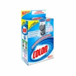 Nettoyant colon machine a laver 250 ml_9406. DIAYTAR COTE D'IVOIRE - Votre Boutique en Ligne, Votre Identité. Naviguez à travers notre plateforme et choisissez des articles qui expriment qui vous êtes et ce que vous chérissez.