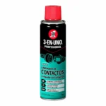 Nettoyant de contacts 3 en uno 34474 250 ml_4062. DIAYTAR COTE D'IVOIRE - Là où Chaque Produit a son Histoire. Découvrez notre gamme de produits, chacun portant en lui le récit de l'artisanat et de la passion, pour vous offrir une expérience de shopping authentique.