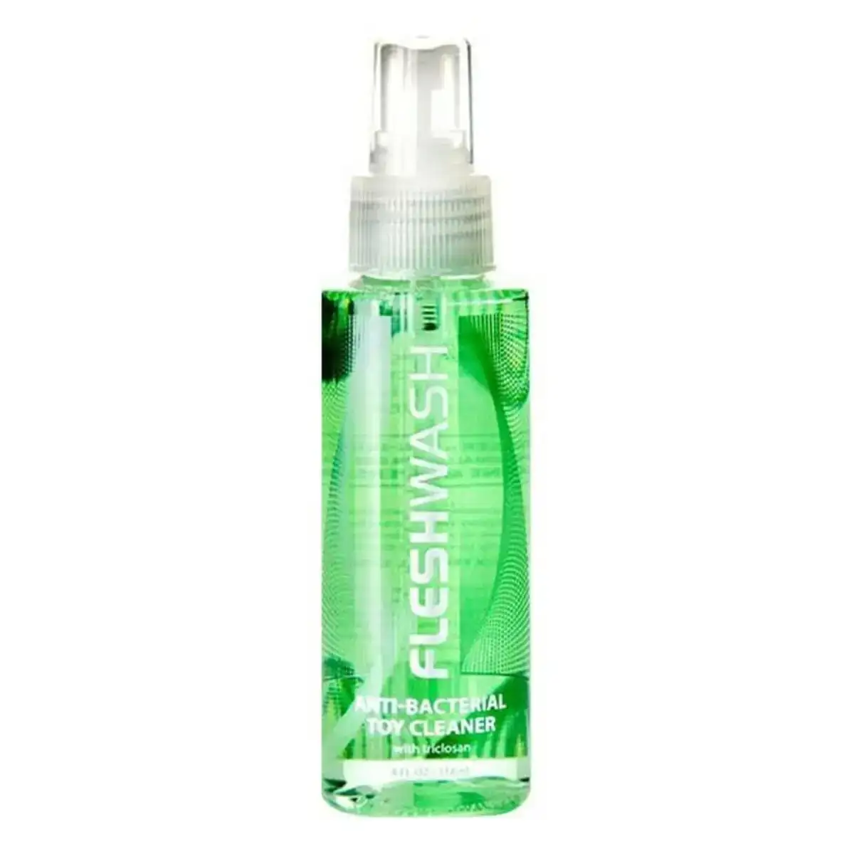 Nettoyant de jouets erotiques fleshlight 100 ml _1571. DIAYTAR COTE D'IVOIRE - Où l'Élégance Rencontre l'Authenticité. Naviguez à travers notre boutique en ligne et choisissez des produits qui incarnent le style et la tradition du Côte d'Ivoire.