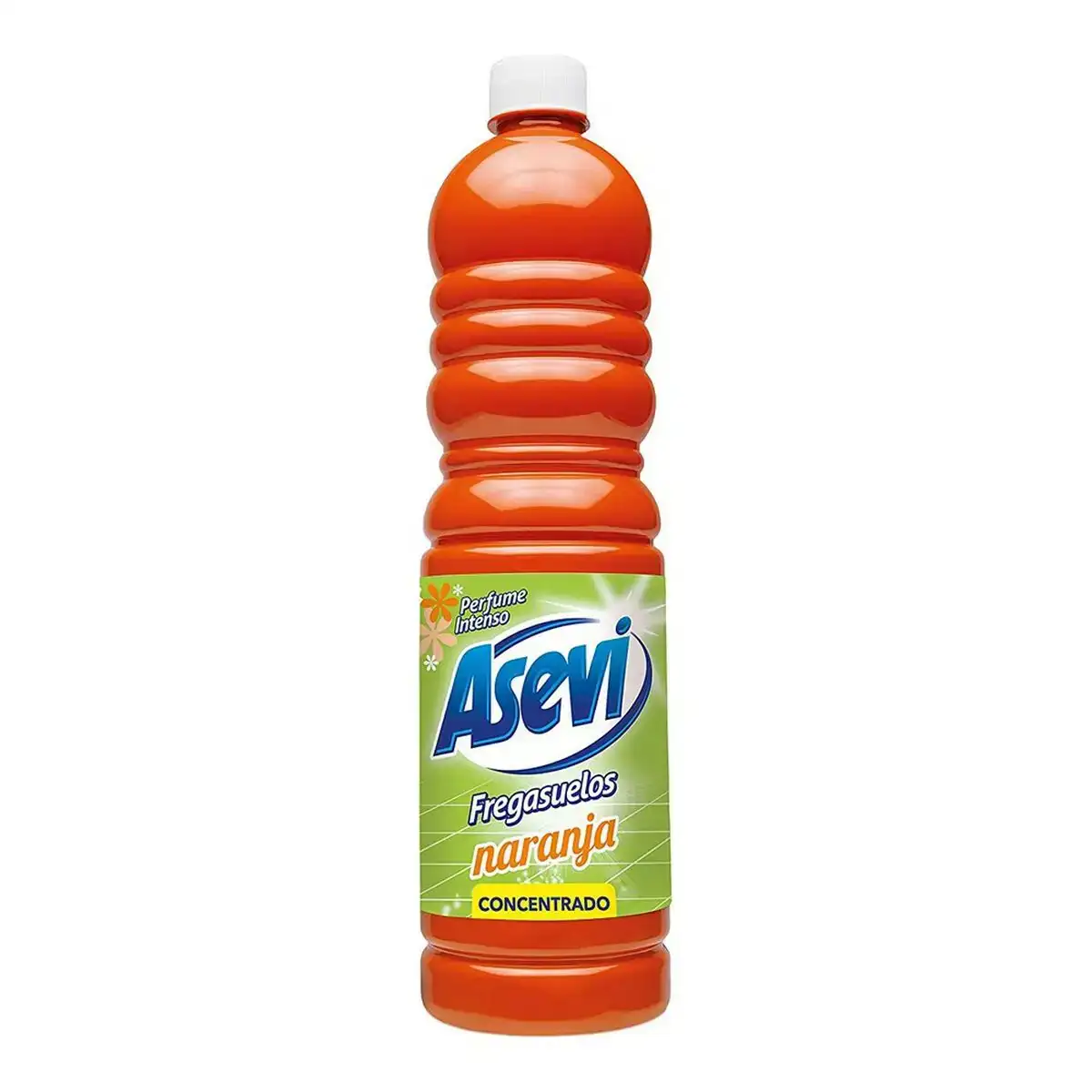 Nettoyant de sols asevi concentre orange 1 l _2899. DIAYTAR COTE D'IVOIRE - Où Chaque Sélection Vous Parle. Parcourez nos catégories et découvrez des produits qui reflètent vos passions et vos besoins, pour un shopping personnel et inspirant.