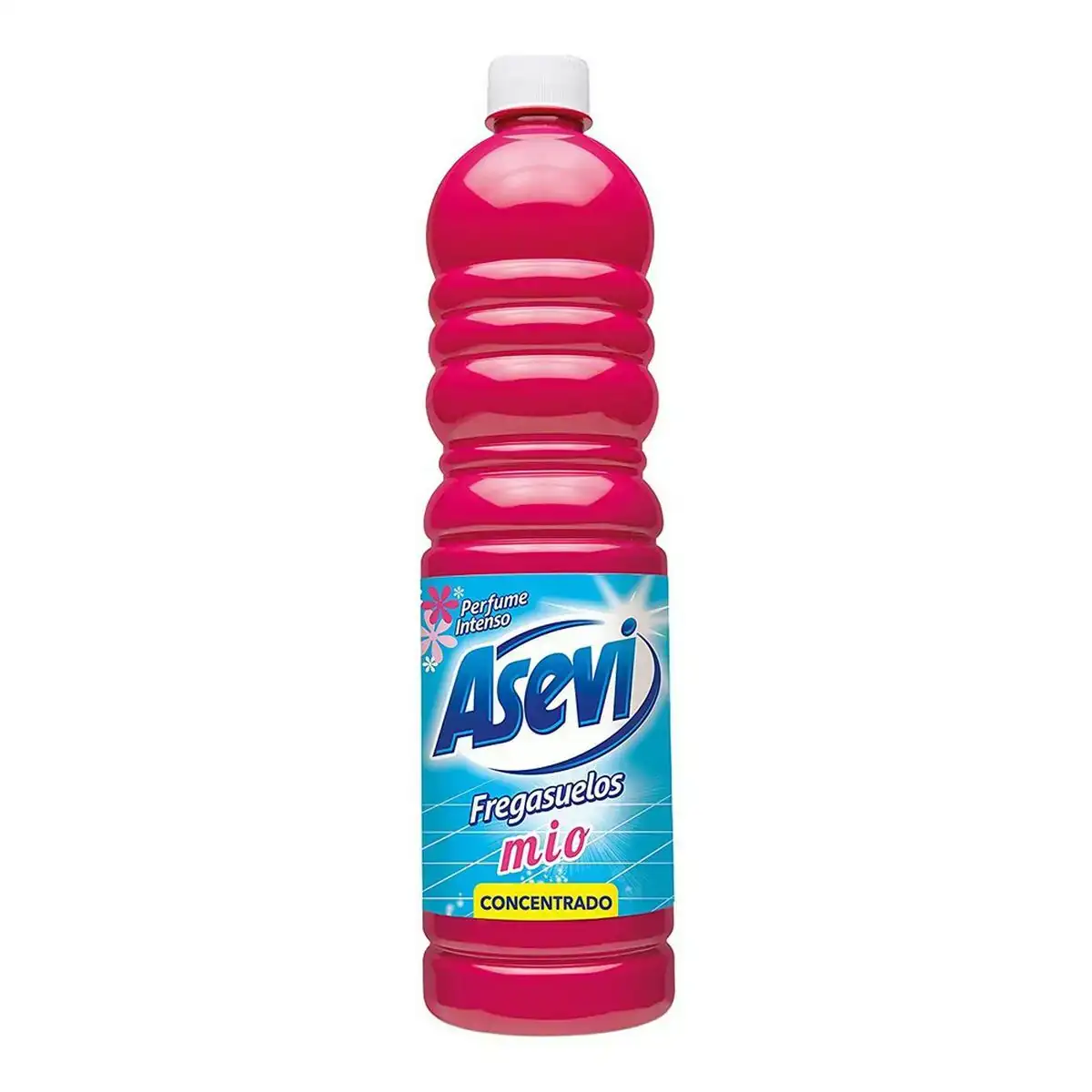 Nettoyant de sols asevi mio concentre 1 l _6336. DIAYTAR COTE D'IVOIRE - Votre Plateforme Shopping de Confiance. Naviguez à travers nos rayons et choisissez des produits fiables qui répondent à vos besoins quotidiens.