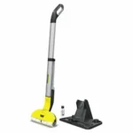 Nettoyant de sols karcher ewm 2_4702. DIAYTAR COTE D'IVOIRE - Votre Portail Vers l'Élégance Accessible. Parcourez notre boutique en ligne pour découvrir des produits qui incarnent le luxe à des prix abordables.