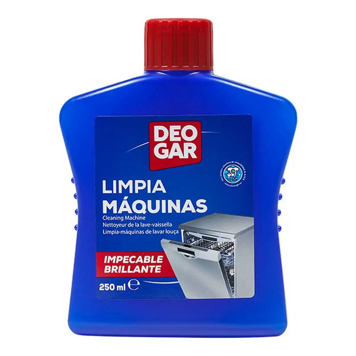 Nettoyant deogar 250 ml _9593. Bienvenue chez DIAYTAR COTE D'IVOIRE - Votre Porte d'Accès à la Diversité. Découvrez notre boutique en ligne et choisissez parmi une pléthore d'articles qui célèbrent la richesse culturelle du Côte d'Ivoire et au-delà.