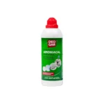 Nettoyant deogar amoniaque 750 ml _9619. DIAYTAR COTE D'IVOIRE - Votre Destination Shopping d'Exception. Parcourez nos rayons virtuels et choisissez des produits qui incarnent l'excellence et la diversité.