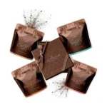 Nettoyant exfoliant luxury coffee scrub box cocosolis 4 x 70 ml _3714. DIAYTAR COTE D'IVOIRE - L'Art de Choisir, l'Art de Vivre. Parcourez notre boutique en ligne et découvrez des produits qui transforment chaque choix en une expérience enrichissante.