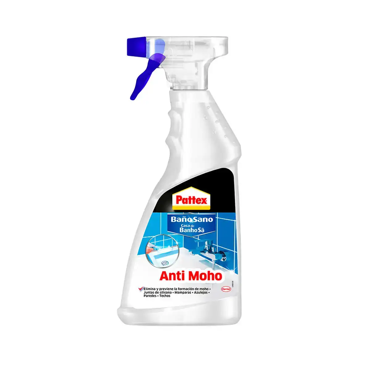 Nettoyant pattex 14010800_6655. DIAYTAR COTE D'IVOIRE - Là où Chaque Achat a du Sens. Explorez notre gamme et choisissez des produits qui racontent une histoire, du traditionnel au contemporain.