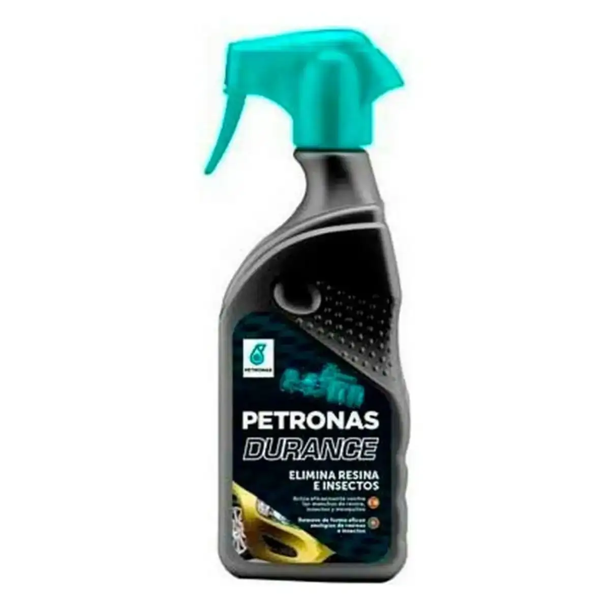 Nettoyant petronas pet7278 repulsif d insectes_1653. Entrez dans l'Univers de DIAYTAR COTE D'IVOIRE - Où l'Élégance Rencontre la Tradition. Explorez notre gamme variée et trouvez des articles qui ajoutent une touche de sophistication à votre vie.