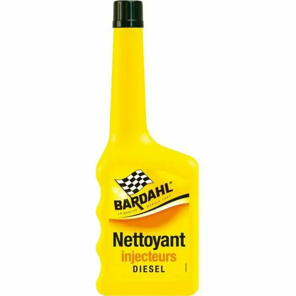 Nettoyant pour injecteurs diesel bardahl 350 ml_8898. DIAYTAR COTE D'IVOIRE - Où Choisir Devient une Découverte. Explorez notre boutique en ligne et trouvez des articles qui vous surprennent et vous ravissent à chaque clic.