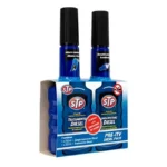 Nettoyant pour injecteurs diesel stp pre itv 200ml _5611. DIAYTAR COTE D'IVOIRE - Là où Chaque Achat a du Sens. Explorez notre gamme et choisissez des produits qui racontent une histoire, du traditionnel au contemporain.