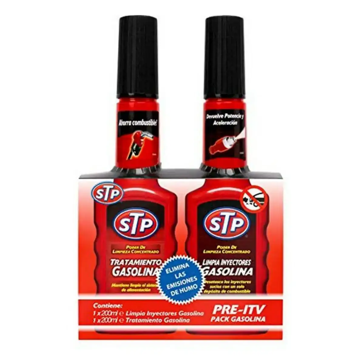 Nettoyant pour injecteurs essence stp zstp03 200ml _3299. Bienvenue sur DIAYTAR COTE D'IVOIRE - Votre Fenêtre sur le Shopping Moderne. Parcourez notre boutique en ligne et découvrez des produits qui incarnent l'évolution du style et de la qualité.