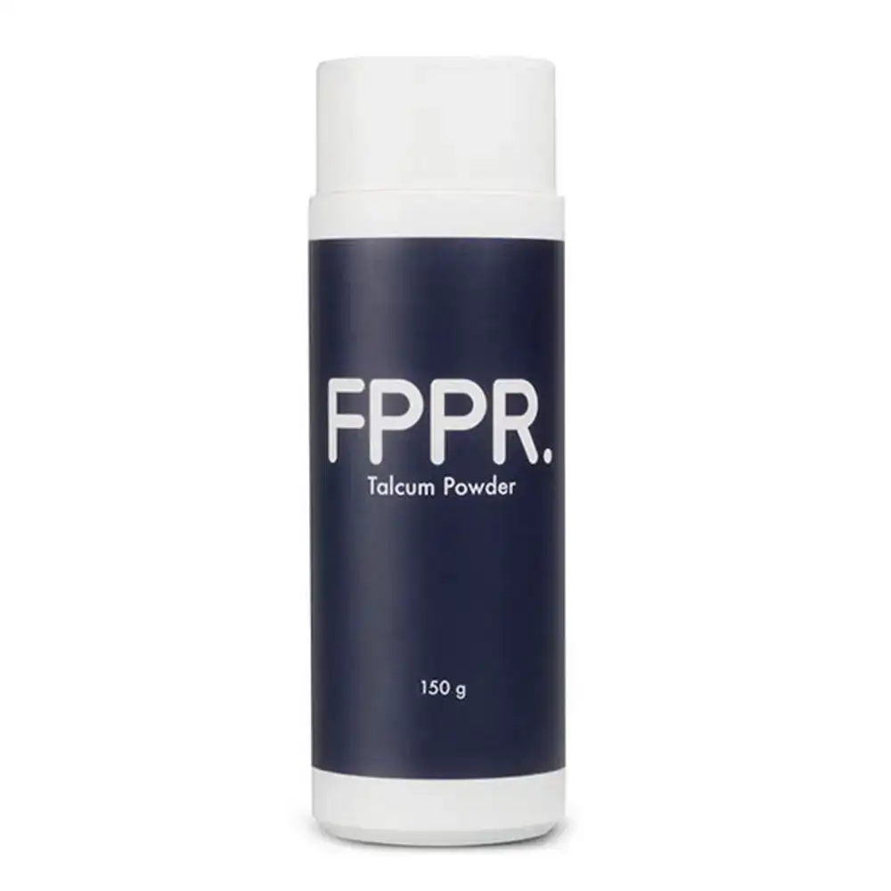 Nettoyant pour jouets sexuels fppr talc en poudre 150 ml _8952. Entrez dans le Monde de DIAYTAR COTE D'IVOIRE - Où la Satisfaction est la Priorité. Explorez notre sélection pensée pour vous offrir une expérience de shopping qui va au-delà de vos attentes.
