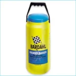 Nettoyant pour les mains bardahl 760044_2894. DIAYTAR COTE D'IVOIRE - Votre Source de Découvertes Shopping. Découvrez des trésors dans notre boutique en ligne, allant des articles artisanaux aux innovations modernes.
