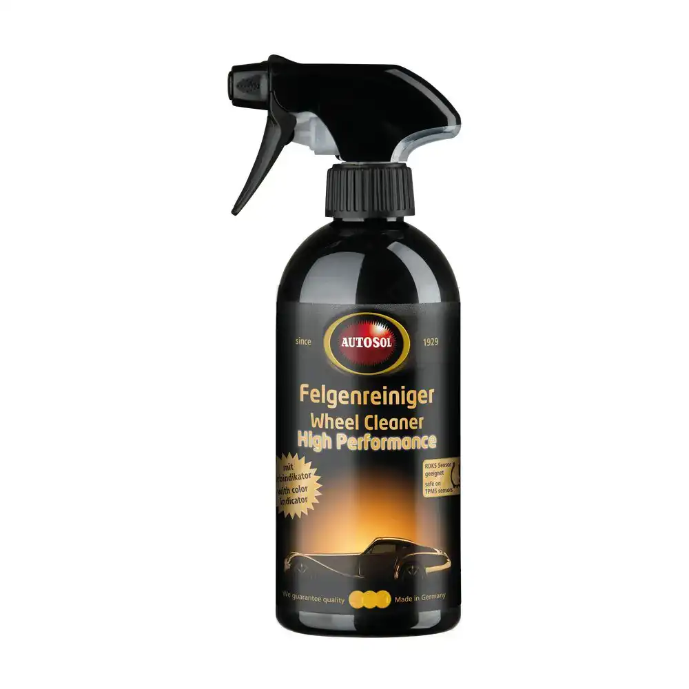 Nettoyant pour roues autosol 11012650 500 ml_7671. DIAYTAR COTE D'IVOIRE - Votre Destination Shopping de Confiance. Naviguez à travers notre boutique en ligne et profitez d'une sélection soigneusement choisie de produits qui répondent à toutes vos exigences.