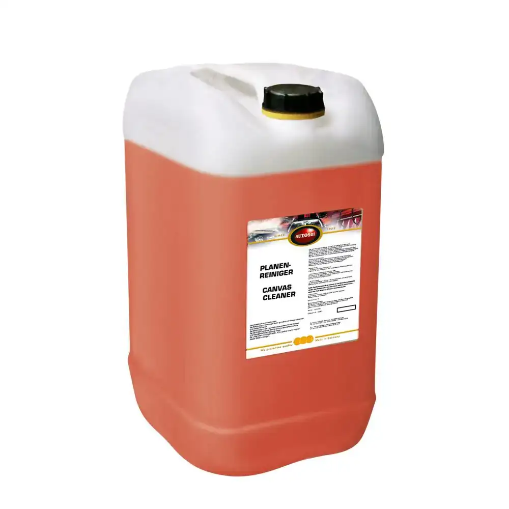 Nettoyant pour roues autosol sol19033105 20 l_8118. Bienvenue sur DIAYTAR COTE D'IVOIRE - Où Choisir Rime avec Qualité. Explorez notre gamme diversifiée et découvrez des articles conçus pour répondre à vos attentes élevées.