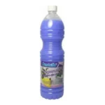 Nettoyant pour sol destello galan de noche 1 5 l _6429. Votre Destination de Choix: DIAYTAR COTE D'IVOIRE - Où l'Authenticité Rencontre la Commodité. Faites l'expérience de magasiner en ligne pour des articles qui incarnent la richesse culturelle et la modernité du Côte d'Ivoire.