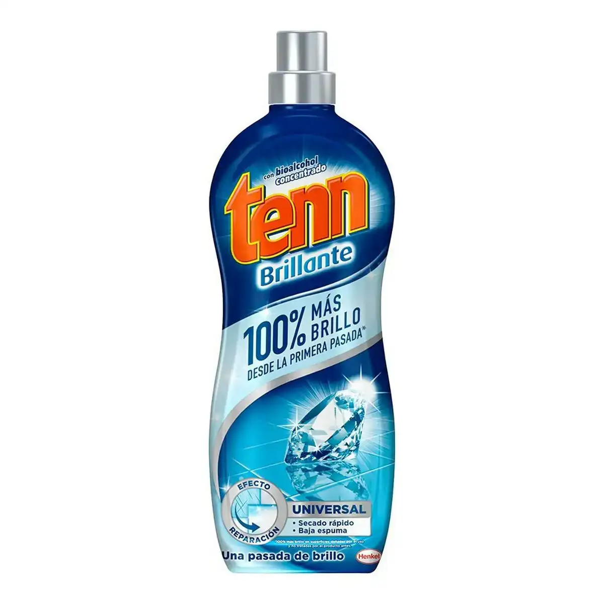 Nettoyant pour sol tenn 2011569 1 25 l _4997. Bienvenue sur DIAYTAR COTE D'IVOIRE - Là où Chaque Objet a une Âme. Plongez dans notre catalogue et trouvez des articles qui portent l'essence de l'artisanat et de la passion.