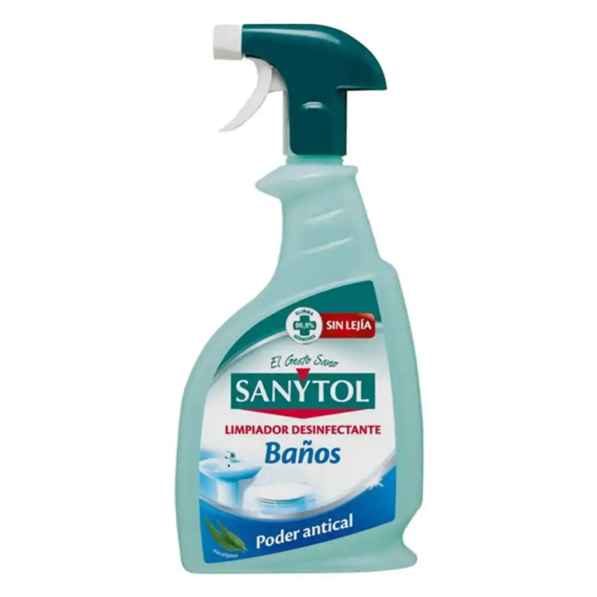 Nettoyant sanytol sanytol anti calcium 750 ml_9249. DIAYTAR COTE D'IVOIRE - Là où Chaque Achat a du Sens. Explorez notre gamme et choisissez des produits qui racontent une histoire, du traditionnel au contemporain.