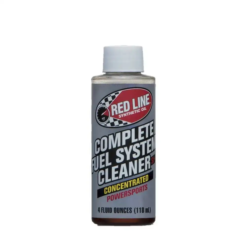 Nettoyant systeme alimentation essence redline redl60102_3936. Entrez dans l'Univers de DIAYTAR COTE D'IVOIRE - Où le Choix Rencontre l'Authenticité. Explorez nos rayons virtuels et trouvez des produits qui incarnent la richesse de notre culture.