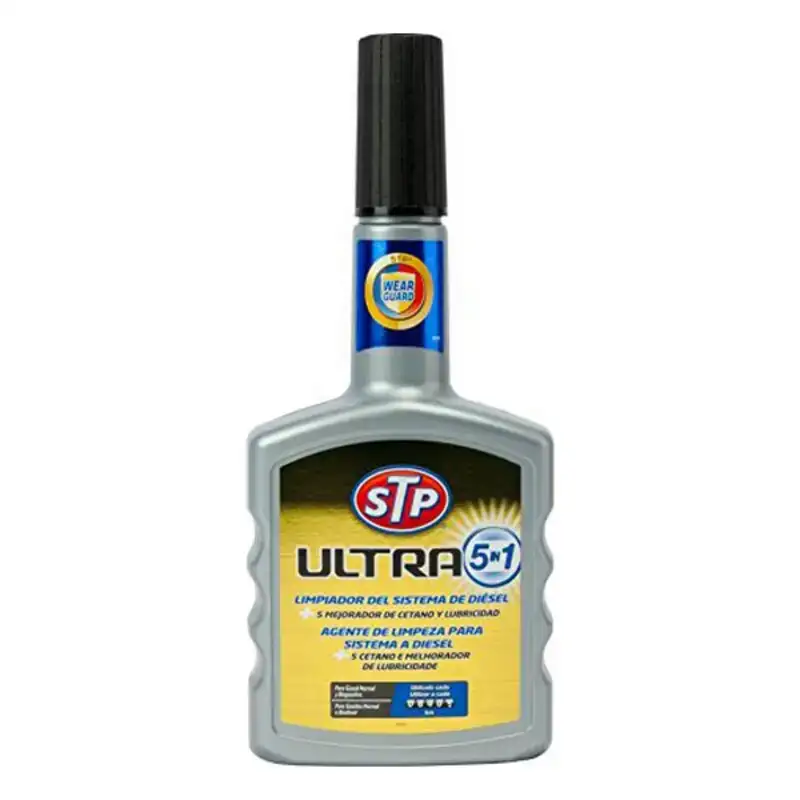 Nettoyant ultra diesel stp 400ml _8782. DIAYTAR COTE D'IVOIRE - Votre Boutique en Ligne, Votre Identité. Naviguez à travers notre plateforme et choisissez des articles qui expriment qui vous êtes et ce que vous chérissez.