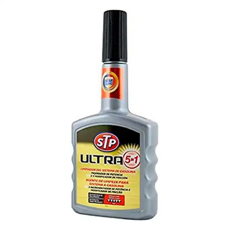 Nettoyant ultra essence stp 400ml _3066. DIAYTAR COTE D'IVOIRE - Votre Passage vers le Raffinement. Plongez dans notre univers de produits exquis et choisissez des articles qui ajoutent une touche de sophistication à votre vie.