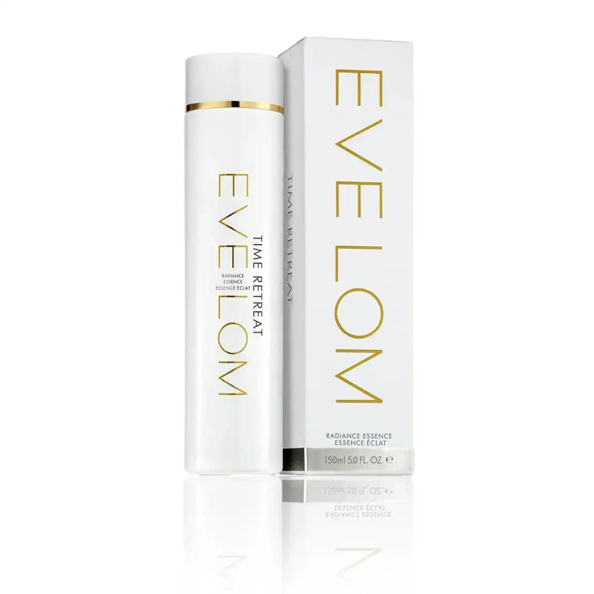 Nettoyant visage eve lom time retreat 150 ml_9668. Bienvenue dans l'univers captivant de DIAYTAR COTE D'IVOIRE - Votre Plateforme de Shopping Tout-en-Un. Parcourez notre boutique en ligne pour découvrir des produits uniques, allant des articles ménagers aux élégants accessoires de mode.