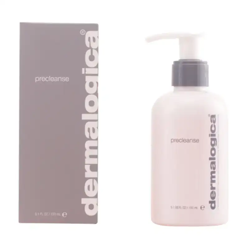 Nettoyant visage greyline dermalogica 150 ml_1086. Entrez dans l'Univers de DIAYTAR COTE D'IVOIRE - Où l'Authenticité Renouvelle Votre Quotidien. Explorez notre gamme de produits et trouvez des articles qui reflètent votre essence.