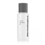 Nettoyant visage greyline dermalogica 50 ml _6935. Découvrez DIAYTAR COTE D'IVOIRE - Où l'Élégance Rencontre la Variété. Parcourez notre collection et trouvez des trésors cachés qui ajoutent une touche de sophistication à votre vie quotidienne.